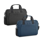 'METZ. Torba na laptopa 15.6'''' z 600D'