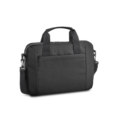 'METZ. Torba na laptopa 15.6'''' z 600D'