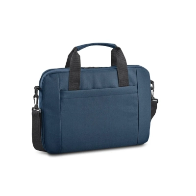 'METZ. Torba na laptopa 15.6'''' z 600D'