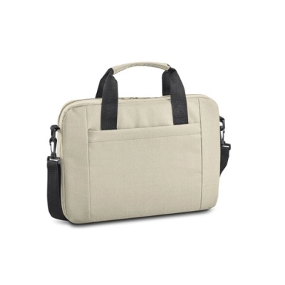 'METZ. Torba na laptopa 15.6'''' z 600D'