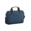 METZ. Torba na laptopa 15.6'' z 600D