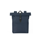 'ATENAS. Plecak na laptopa 600D 17''3