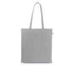 MADEIRA. Torba wykonana w 100% z bawełny organicznej (140 g/m²)