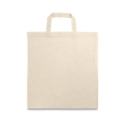 VICTORIA. Torba, 100% bawełna (100 g/m²)