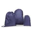 GIFT BAG L. Duża torba w stylu plecaka, wykonana z materiału włókninowego (60 g/m²) GIFT BAG L. Duża torba w stylu plecaka, wykonana z materiału włókninowego (60 g/m²)