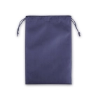GIFT BAG L. Duża torba w stylu plecaka, wykonana z materiału włókninowego (60 g/m²) GIFT BAG L. Duża torba w stylu plecaka, wykonana z materiału włókninowego (60 g/m²)