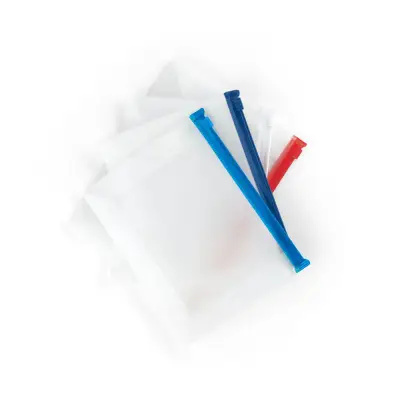 MARGOT. Hermetyczne etui z EVA