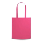 CANARY. Torba z non-woven (80 g/m²)