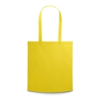 CANARY. Torba z non-woven (80 g/m²)