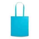 CANARY. Torba z non-woven (80 g/m²)