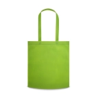 CANARY. Torba z non-woven (80 g/m²)
