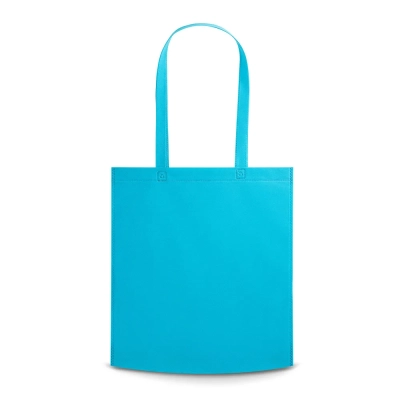 CANARY. Torba z non-woven (80 g/m²)