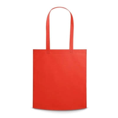 CANARY. Torba z non-woven (80 g/m²)