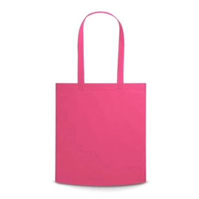 CANARY. Torba z non-woven (80 g/m²)