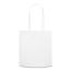 CANARY. Torba z non-woven (80 g/m²)