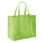 SHOPPER. Torba z non-woven (80 g/m²)