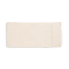 JEROME. Torba na butelkę, 100% bawełna (180 g/m²)