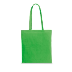 WHARF. Torba, 100% bawełna (100 g/m²)