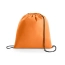 BOXP. Worek typu plecak z non-woven (80 g/m²)