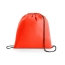 BOXP. Worek typu plecak z non-woven (80 g/m²)