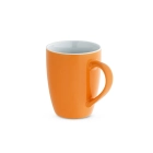 CINANDER. Kubek ceramiczny 370 mL