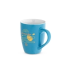 CINANDER. Kubek ceramiczny 370 mL