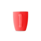 CINANDER. Kubek ceramiczny 370 mL