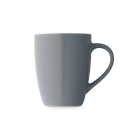 CINANDER. Kubek ceramiczny 370 mL