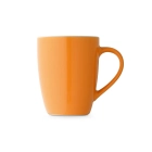 CINANDER. Kubek ceramiczny 370 mL