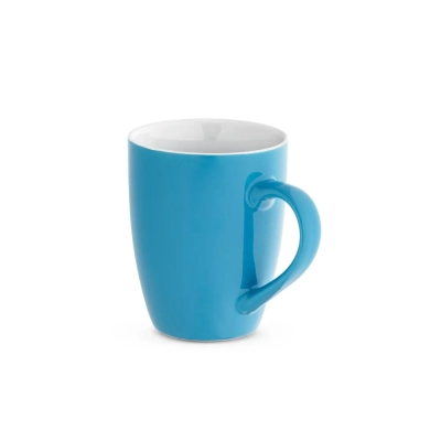 CINANDER. Kubek ceramiczny 370 mL