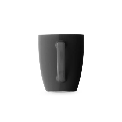 CINANDER. Kubek ceramiczny 370 mL