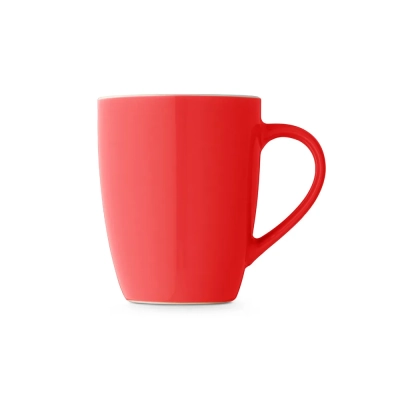 CINANDER. Kubek ceramiczny 370 mL