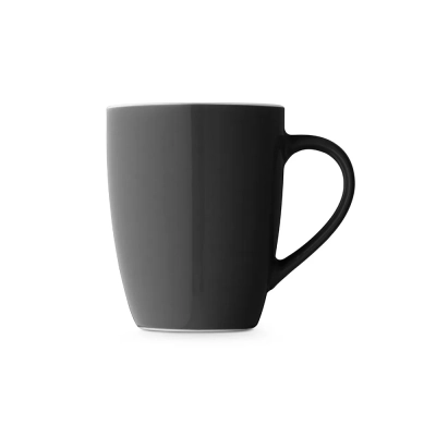 CINANDER. Kubek ceramiczny 370 mL