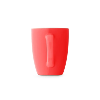 CINANDER. Kubek ceramiczny 370 mL