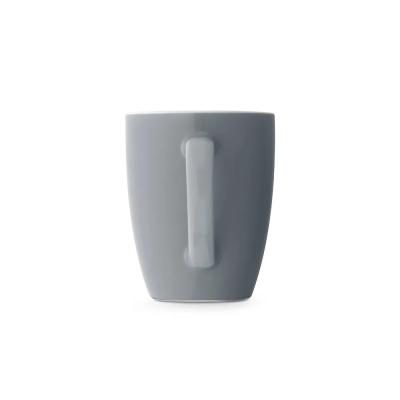 CINANDER. Kubek ceramiczny 370 mL