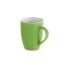 CINANDER. Kubek ceramiczny 370 mL