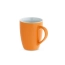 CINANDER. Kubek ceramiczny 370 mL