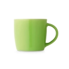 COMANDER. Kubek ceramiczny 370 mL COMANDER. Kubek ceramiczny 370 mL