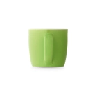 COMANDER. Kubek ceramiczny 370 mL COMANDER. Kubek ceramiczny 370 mL