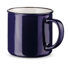 VERNON. Kubek ceramiczny 340 mL