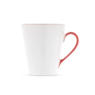 COLBY. Kubek ceramiczny 320 mL