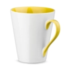 COLBY. Kubek ceramiczny 320 mL