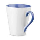 COLBY. Kubek ceramiczny 320 mL
