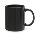 BARINE. Kubek ceramiczny 350 ml