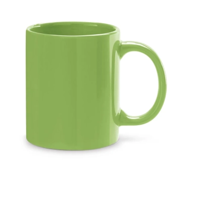 BARINE. Kubek ceramiczny 350 ml