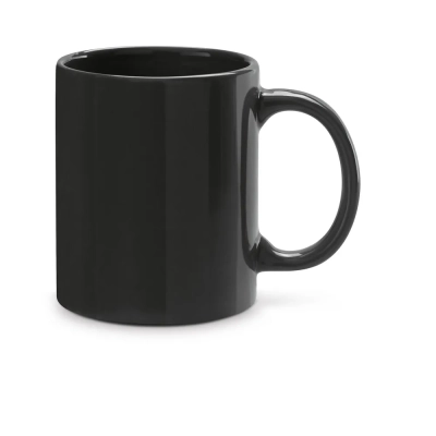 BARINE. Kubek ceramiczny 350 ml