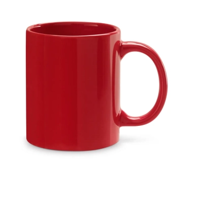BARINE. Kubek ceramiczny 350 ml