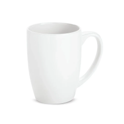 MATCHA. Kubek porcelanowy 350 ml