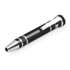 TOOLPEN. Zestaw narzędzi