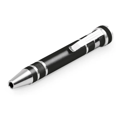 TOOLPEN. Zestaw narzędzi